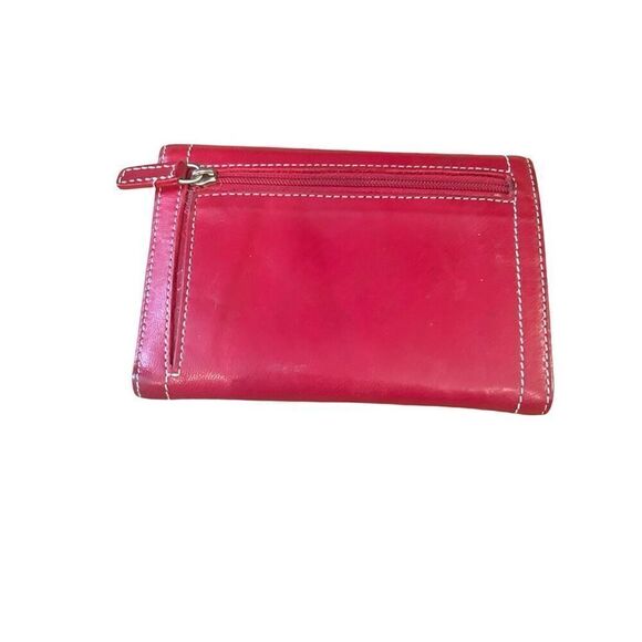 The Sak Wallet - Picture 2 of 5